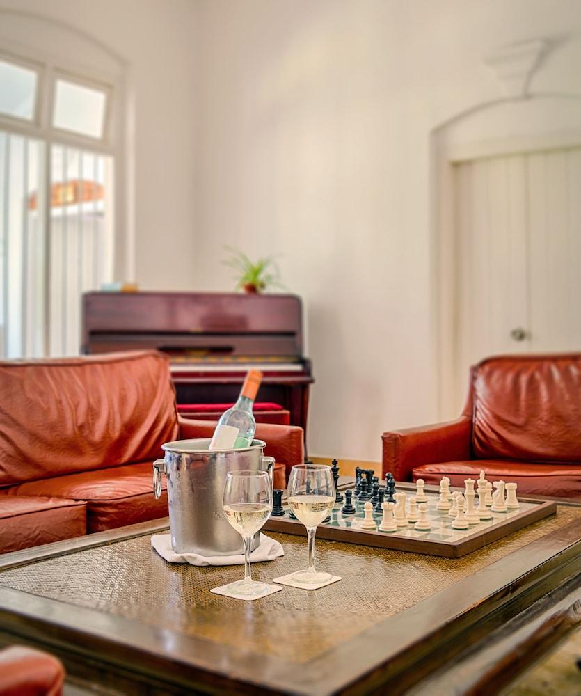 Xavier'S Cottage Νουβάρα Ελίγια Εξωτερικό φωτογραφία